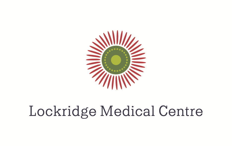 Lockridge Medical Centre